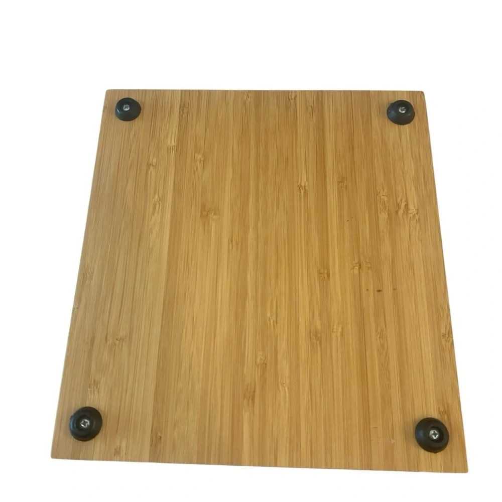 Elgin Country Club Cheese Board - Perfect for‎ Social Gatherings